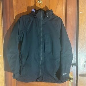 W’s Burton Ski Jacket, XS